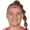 Carina Schluter