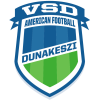 VSD Rangers (Dunakeszi)