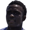 Darren Motsi