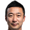 Tae-Uk Choi