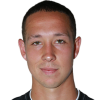 Mateo Arguello