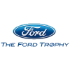 The Ford Trophy