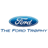 Ford Trofėjus