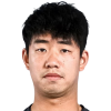 Yaxiong Bao