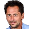 Philippe Joly