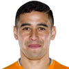Matias Vera