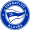 Sheffield Wednesday