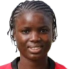 Mama Diop