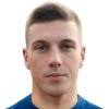 Edis Buturovic