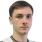 Mayor