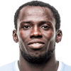 Gideon Duru