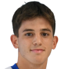 Emanuele Buzzi
