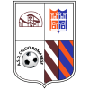 Calcio Romanese