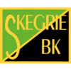 Skegrie BK