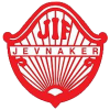 Jevnaker