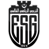 Guelma