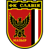 Slavia Mozir