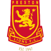 Preston Lions