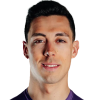 Angel Fuentes