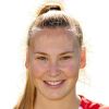 Fieke Kroese