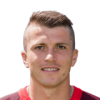 Vladimir Kovac
