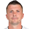 Vladimir Kovac