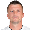 Vladimir Kovac