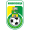 FC Novokuznetsk