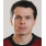 Sionko