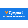 Hạng Nhẹ Nam Tipsport Gamechanger