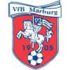 VfB Marburg