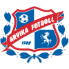 IK Arvika Fotboll