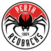 Perth Redbacks W