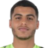 Youssef Oueslati