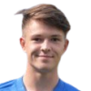 Petr Lupomesky