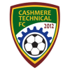 Cashmere Technical W