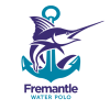 Fremantle Mariners