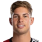 Smith Rowe