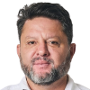 Jafet Soto