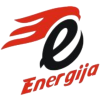 Енергія Електренай