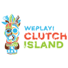 WePlay! Clutch Island