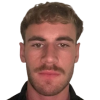 Joel Wade