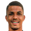 Lucas Reis