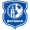 Vitebsk F