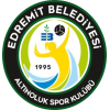 Edremit Bld. W