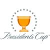 Presidents Cup