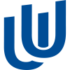Utenis