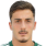 Giorgadze