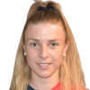 Jolanda Thomann