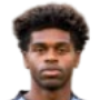 Tobi Joseph